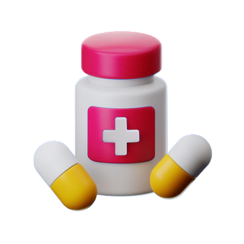 유방암진단비, 왜 필요할까요?