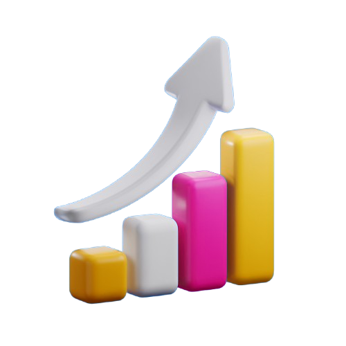 유방암진단비 보험료 책정 요인