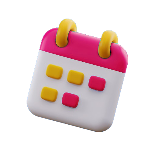 유방암진단비 가입 최적 시기